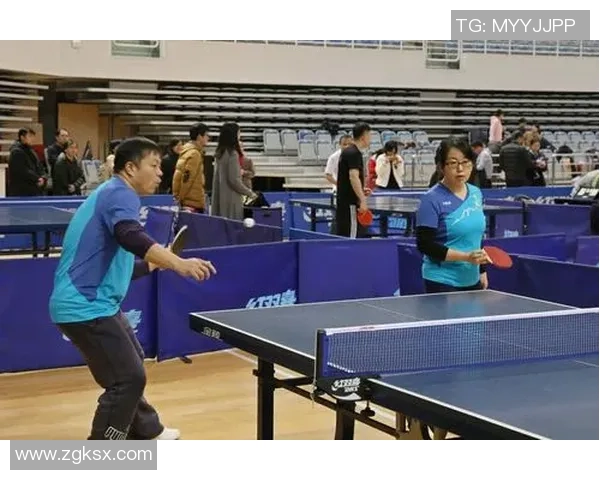 深圳乒乓球队盯防策略分析与比赛表现的得失总结