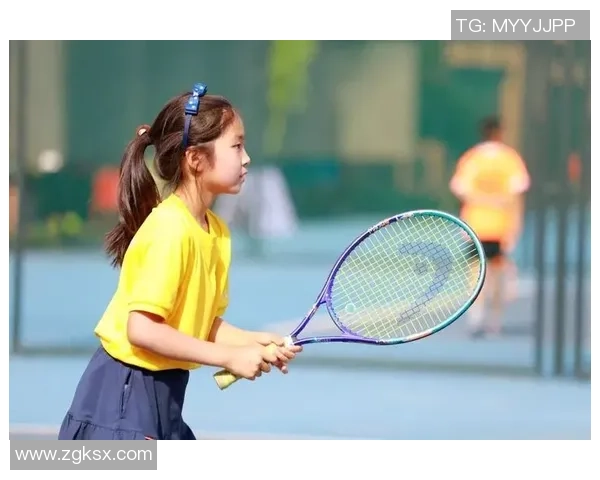 武汉网球队团队协作的独特优势与挑战深度解析