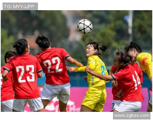 杭州足球队心理素质深度对比分析与影响因素探讨