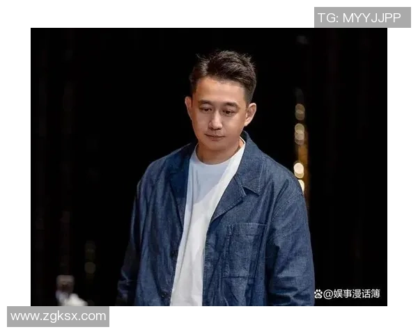 黄磊畅谈篮球生涯回顾与成长历程的深刻体悟