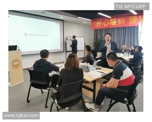 重庆街舞队运营分析：成功经验与面临挑战的深度探讨
