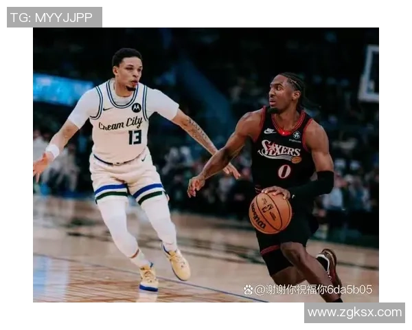 NBA直播雄鹿对决费城76人精彩赛事回顾与分析