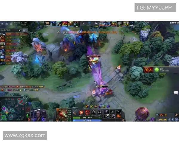 DOTA2战术排行榜揭晓RNG战队荣登第一名引发热议