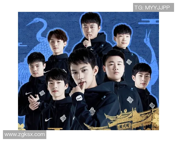 CSGO技术排行榜揭晓EDG荣登第一名引发热议