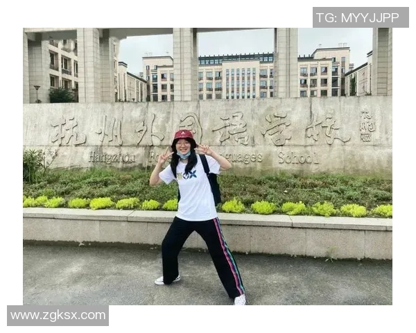 上海羽毛球队个人能力分析与数据解读探讨