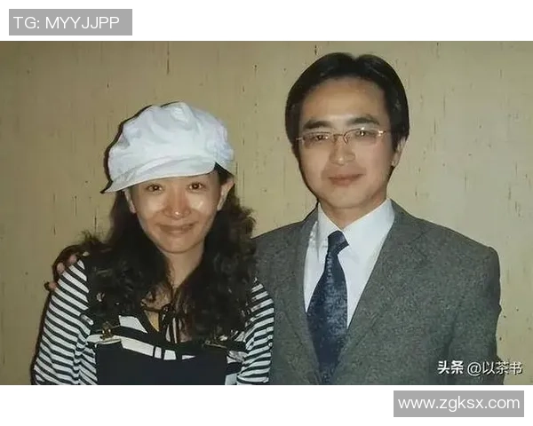 专访乒乓球女王王芳揭秘她成功背后的秘密与奋斗历程