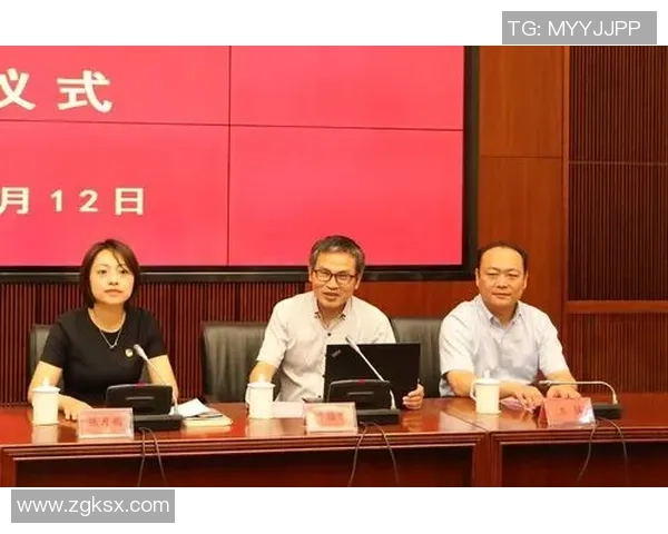 专访羽毛球明星刘磊揭秘他成功背后的心路历程与训练秘诀